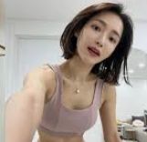 国产电影一区二区-国产电影，一区二区的多元视角与文化探索