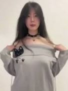 场景展示图片